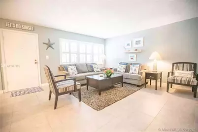 87465 Old Highway #105, Islamorada, FL 33036 - Photo 1