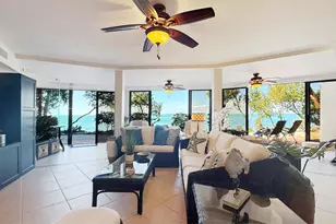 96000 Overseas Hwy, Key Largo, FL 33037 - Photo 1