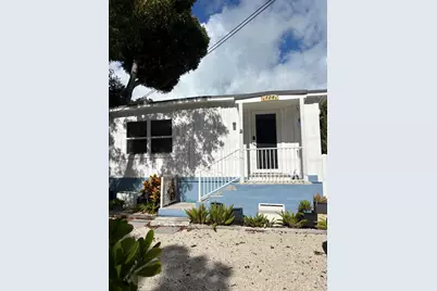 124 S 124 Bay Harbor Drive, Key Largo, FL 33037 - Photo 1