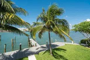 95 Coco Plum Dr, Marathon, FL 33050 - Photo 1