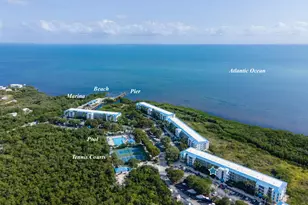 500 Burton Dr, Tavernier, FL 33070 - Photo 1