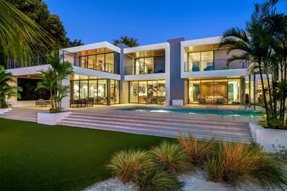 19 Avacado Street, Islamorada, FL 33036 - Photo 1