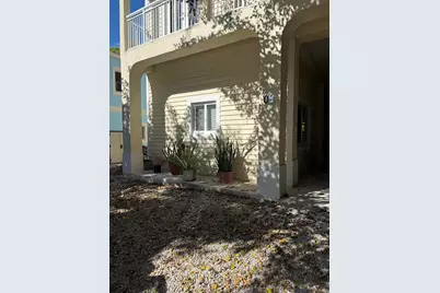 8 Bowen Drive, Key Largo, FL 33037 - Photo 1