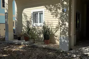 8 Bowen Dr, Key Largo, FL 33037 - Photo 1