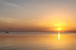 94220 Overseas Hwy, Key Largo, FL 33037 - Photo 1