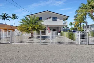 782 Bostwick Dr, Key Largo, FL 33037 - Photo 1