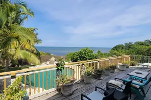 167 Valois Blvd, Key Largo, FL 33037 - Photo 1