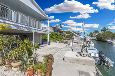 106 Channel Drive #B, Marathon, FL 33050 - Photo 1