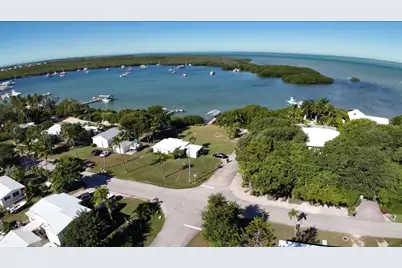 180 Harborview Drive, Key Largo, FL 33070 - Photo 1