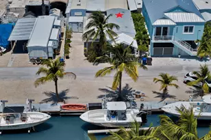 325 Calusa Street, Key Largo, FL 33037 - Photo 1