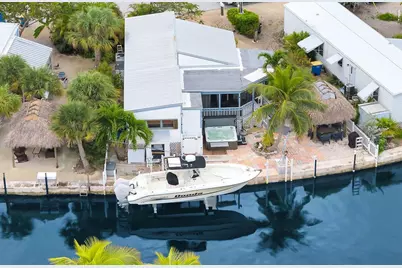 166 Airstream Lane, Tavernier, FL 33070 - Photo 1