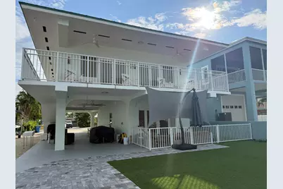 131 Azalea Street, Tavernier, FL 33070 - Photo 1