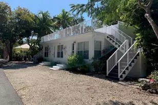 218 Gulf St, Islamorada, FL 33036 - Photo 1