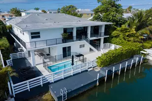 193 Nautilus Dr, Islamorada, FL 33036 - Photo 1