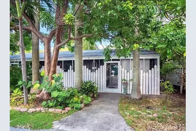 562 Lazy Lane #A, Key Largo, FL 33037 - Photo 1