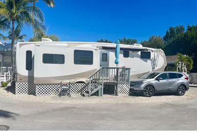 84961 Old Highway #Lot 30, Islamorada, FL 33036 - Photo 1