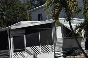 49 1st Ct, Key Largo, FL 33037 - Photo 1