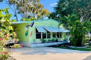 918 S Ruby Dr, Key Largo, FL 33037 - Photo 1