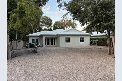 42 Transylvania Avenue, Key Largo, FL 33037 - Photo 1