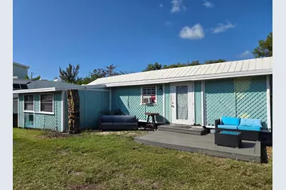 28292 Dorothy Avenue, Little Torch, FL 33042 - Photo 1