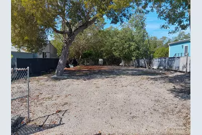 245 Cuba Road, Tavernier, FL 33070 - Photo 1