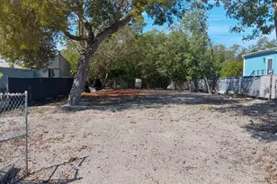 245 Cuba Rd, Tavernier, FL 33070 - Photo 1