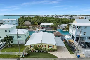 712 Grouper Ln, Key Largo, FL 33037 - Photo 1