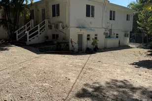 7 Sunset Rd, Key Largo, FL 33037 - Photo 1