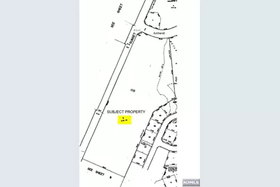 0 Sunset Road, Burlington Twp, NJ 08016 - Photo 1