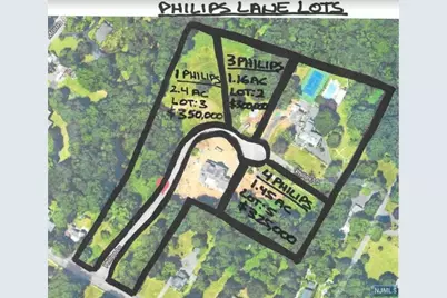 4 Phillips Lane, Denville, NJ 07834 - Photo 1