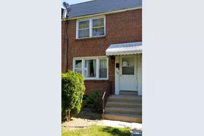 432-434 Trenton Avenue, Paterson, NJ 07503 - Photo 1
