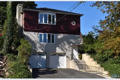 [Address not provided], Belleville, NJ 07109 - Photo 1