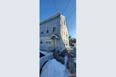 98 Murray Avenue, Paterson, NJ 07501 - Photo 1