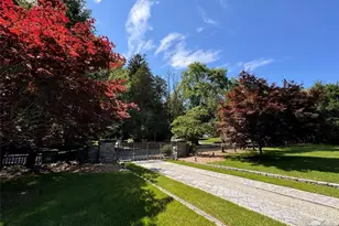 64 Stony Ridge Rd, Saddle River, NJ 07458 - Photo 33