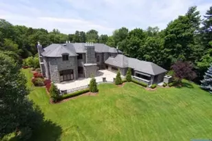 64 Stony Ridge Rd, Saddle River, NJ 07458 - Photo 31