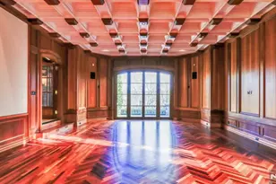 64 Stony Ridge Rd, Saddle River, NJ 07458 - Photo 11