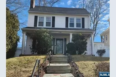 530 Lincoln Avenue, Orange, NJ 07050 - Photo 1
