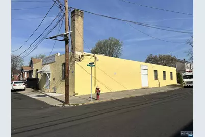 85-89 Sassafras Street, Paterson, NJ 07524 - Photo 1