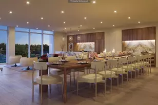 392 Ocean Ave 1505, Long Branch, NJ 07740 - Photo 9