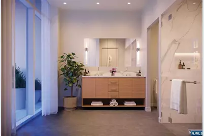 392 Ocean Avenue 1505 #1505, Long Branch, NJ 07740 - Photo 7