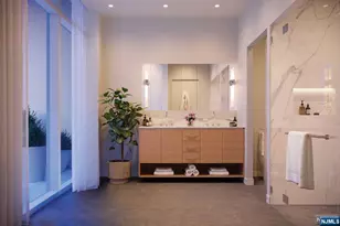 392 Ocean Ave 1505, Long Branch, NJ 07740 - Photo 7