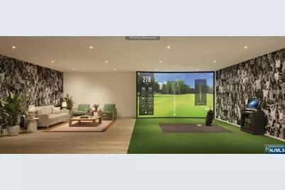 392 Ocean Avenue 1505 #1505, Long Branch, NJ 07740 - Photo 15