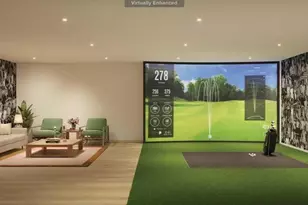 392 Ocean Ave 1505, Long Branch, NJ 07740 - Photo 15