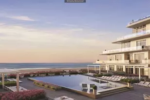 392 Ocean Ave 1505, Long Branch, NJ 07740 - Photo 21