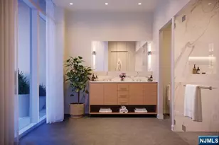 392 Ocean Ave 1803, Long Branch, NJ 07740 - Photo 7