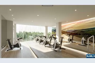 392 Ocean Avenue 1803 #1803, Long Branch, NJ 07740 - Photo 13