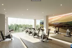 392 Ocean Ave 1803, Long Branch, NJ 07740 - Photo 13