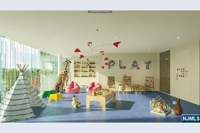 392 Ocean Avenue 1803 #1803, Long Branch, NJ 07740 - Photo 17