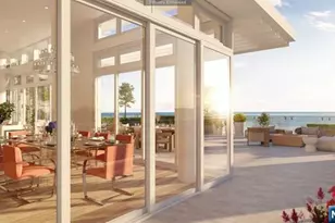 392 Ocean Ave 1803, Long Branch, NJ 07740 - Photo 19