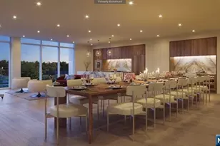 392 Ocean Ave 1803, Long Branch, NJ 07740 - Photo 9